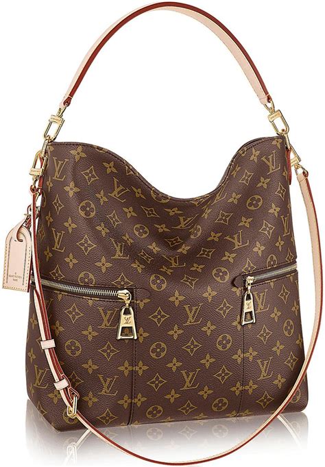 400 louis vuitton